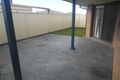 Property photo of 13/66-68 Greta Street Aberdare NSW 2325