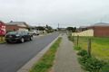 Property photo of 24 Dowling Street Elliminyt VIC 3250