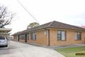 Property photo of 1/42 Cross Street Lockleys SA 5032