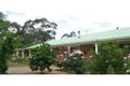 Property photo of 422 Back Creek Road Young NSW 2594