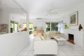 Property photo of 114 Williams Street Frankston VIC 3199