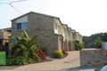 Property photo of 2/488 Coolangatta Road Tugun QLD 4224