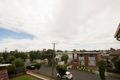 Property photo of 17/45 Woolton Avenue Thornbury VIC 3071