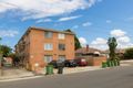 Property photo of 17/45 Woolton Avenue Thornbury VIC 3071