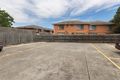 Property photo of 17/45 Woolton Avenue Thornbury VIC 3071