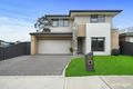 Property photo of 8 Helen Street Smithfield NSW 2164