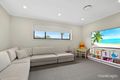 Property photo of 8 Helen Street Smithfield NSW 2164