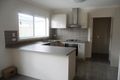 Property photo of 1 Herbert Street Pakenham VIC 3810