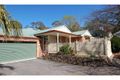 Property photo of 2/15 Campbell Street Diamond Creek VIC 3089