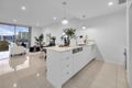 Property photo of 402/17-19 Kurilpa Street West End QLD 4101