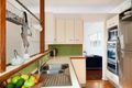 Property photo of 5 Cambridge Avenue Narraweena NSW 2099