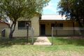 Property photo of 38 Goode Street Dubbo NSW 2830