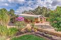 Property photo of 49 Stockmans Close Oakford WA 6121