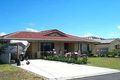 Property photo of 12 Warthwyke Court Bayonet Head WA 6330