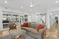 Property photo of 5 Vale Road Hawthorndene SA 5051