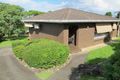 Property photo of 33 Robert Street Bellingen NSW 2454
