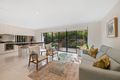 Property photo of 6 Regency Court Peregian Springs QLD 4573