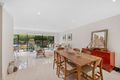 Property photo of 6 Regency Court Peregian Springs QLD 4573