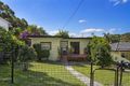 Property photo of 219 Veron Road Umina Beach NSW 2257