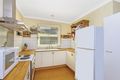 Property photo of 219 Veron Road Umina Beach NSW 2257