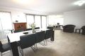 Property photo of 1 Corella Crescent Sanctuary Point NSW 2540