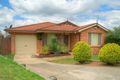 Property photo of 10 Osburn Place St Helens Park NSW 2560
