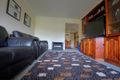 Property photo of 10 Osburn Place St Helens Park NSW 2560