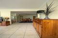 Property photo of 10 Osburn Place St Helens Park NSW 2560