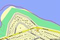 Property photo of 44 Esplanade Point Vernon QLD 4655