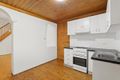 Property photo of 236 Abercrombie Street Redfern NSW 2016