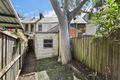 Property photo of 236 Abercrombie Street Redfern NSW 2016