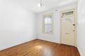 Property photo of 236 Abercrombie Street Redfern NSW 2016