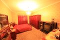 Property photo of 4/79 Croydon Street Lakemba NSW 2195