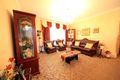 Property photo of 4/79 Croydon Street Lakemba NSW 2195