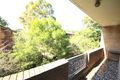 Property photo of 4/79 Croydon Street Lakemba NSW 2195