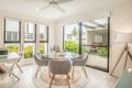Property photo of 15 Mayfair Lane Hope Island QLD 4212