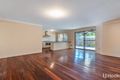 Property photo of 2/89 Walpole Street St James WA 6102