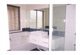 Property photo of 238 Borilla Street Emerald QLD 4720
