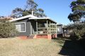 Property photo of 1 The Lookout Manyana NSW 2539