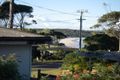 Property photo of 1 The Lookout Manyana NSW 2539