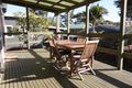 Property photo of 1 The Lookout Manyana NSW 2539