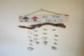 Property photo of 1 The Lookout Manyana NSW 2539