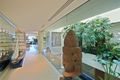 Property photo of 3/47 New Beach Road Darling Point NSW 2027