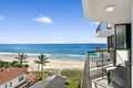 Property photo of 24/37 Albatross Avenue Mermaid Beach QLD 4218