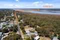Property photo of 148 Wallaby Street Loch Sport VIC 3851