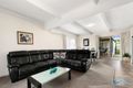 Property photo of 148 Wallaby Street Loch Sport VIC 3851