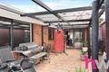 Property photo of 211 Plantation Road Corio VIC 3214