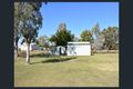 Property photo of 33 Terry Hie Hie Road Moree NSW 2400