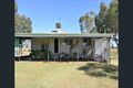 Property photo of 33 Terry Hie Hie Road Moree NSW 2400