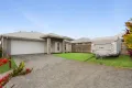 Property photo of 8 Archibald Crescent Nirimba QLD 4551
